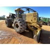 Image 4 : 2021 WEILER S350 Skidder
