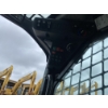 Image 20 : 2022 JOHN DEERE 325G Skid Steer Loader - Crawler
