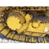 Image 8 : 2021 KOMATSU D51PX-24 Dozer / Crawler Tractor
