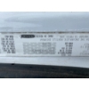 Image 20 : 2004 FREIGHTLINER M2 Water Truck