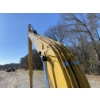 Image 14 : 2022 CAT 320 LONG REACH Excavator