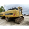 Image 3 : 2020 KOMATSU PC210LC-11 Excavator