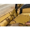 Image 18 : 2006 CAT 416E Backhoe