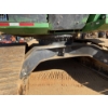 Image 10 : 2015 JOHN DEERE 3754D TRACK Log Loader