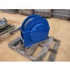 Image 2 : COX REELS HOSE REEL