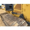 Image 7 : 2014 JOHN DEERE 650K LGP Dozer / Crawler Tractor