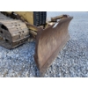 Image 5 : 2010 CAT D5K LGP Dozer / Crawler Tractor