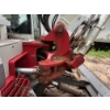 Image 10 : 2019 TAKEUCHI TB2150 Excavator