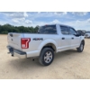 Image 3 : 2016 FORD F150 XLT Pickup Truck