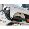 Image 10 : 2019 BOBCAT T870 Skid Steer Loader - Crawler