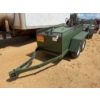 Image 4 : TANDEM AXLE FUEL TRAILER