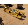 Image 1 : 2026 HW 15RT HYD ROTATING SHEAR