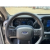 Image 14 : 2022 FORD F150 XL Pickup Truck