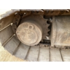 Image 17 : 2021 CAT 326 Excavator