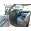 Image 14 : 2011 FORD F450 XL Service / Mechanic Truck