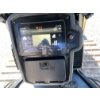 Image 21 : 2022 CAT D3 XL Dozer / Crawler Tractor