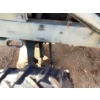 Image 17 : 1989 CASE 480E Backhoe