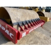 Image 5 : DYNAPAC CA-25D SERIES 2 Roller