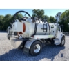 Image 3 : 2025 FREIGHTLINER M2 106 JETTER/ Sewer Rodder Truck