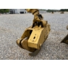 Image 11 : 2023 TIGERCAT 620H Skidder