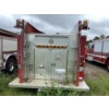 Image 18 : 1997 SPARTAN FIRE TRUCK Emergency Vehicle