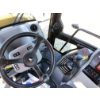 Image 20 : 2022 CAT 420 Backhoe