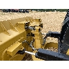 Image 12 : 2021 CAT D4 Dozer / Crawler Tractor