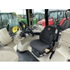 Image 10 : 2018 MASSEY FERGUSON 5713 Farm Tractor