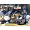 Image 10 : 2021 CAT 906M Wheel Loader