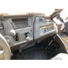 Image 14 : 2025 HONDA PIONEER 700 UTV