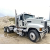 Image 4 : 2019 MACK PI64T Day Cab Truck