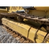 Image 13 : 2022 CAT D3 XL Dozer / Crawler Tractor