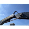 Image 11 : 2022 TIGERCAT 234B Log Loader