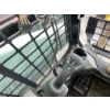 Image 18 : 2016 BOBCAT T740 Skid Steer Loader - Crawler