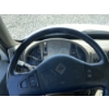 Image 22 : 2019 INTERNATIONAL 4300 Service / Mechanic Truck