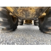 Image 10 : 2024 TIGERCAT 720G Feller Buncher