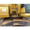 Image 8 : 2019 KOMATSU PC240LC-11 Excavator