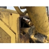 Image 5 : 1982 CAT D7G Dozer / Crawler Tractor