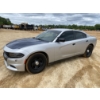 Image 1 : 2019 DODGE CHARGER Automobile