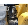 Image 12 : 2016 CAT TL1055D Forklift - Telehandler