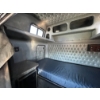 Image 17 : 1997 WESTERN STAR 4964FX Sleeper Truck