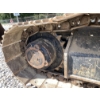 Image 17 : 2023 CAT 336 Excavator