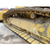 Image 13 : 2023 KOMATSU D61PX-24 Dozer / Crawler Tractor