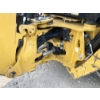 Image 9 : 2022 CAT 416 Backhoe