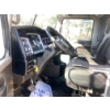 Image 17 : 2016 KENWORTH T800 Dump Truck