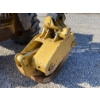 Image 10 : 2013 CAT 525C Skidder