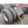 Image 1 : Pin On Axle