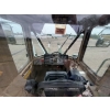 Image 28 : 1983 CAT 988B Wheel Loader