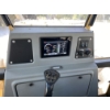 Image 21 : 2025 TIGERCAT 620H Skidder