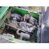 Image 9 : JOHN DEERE GATOR TS UTV
